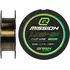 Волосінь Brain Mission Carp Line (Camo) 600m 0.23mm 4.5kg, фото 